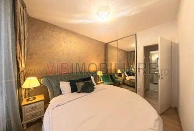 2 Camere - Bloc Nou - Vitan - Lux - 7