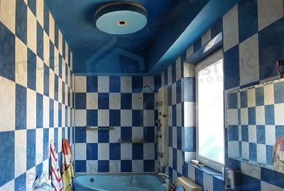 Apartament spatios 3 camere in zona Iosefin - 5