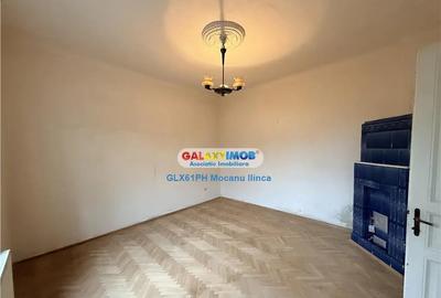 Casă cu 3 camere cu Teren 342 Mp în Central - 7