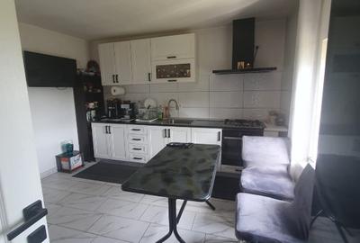Casă individuală cu 2 camere cu Teren 5000 Mp în Nord - 4