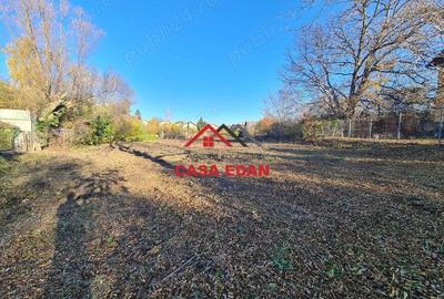 Teren intravilan in Cornu 3171 mp--89.000e - 15