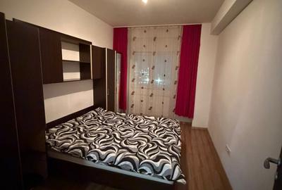 Apartament 2 Camere Tip Studio Militari Residence Tineretului / Loc de Parcare - 6