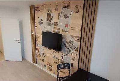 Inchiriere garsoniera confort 1 in Noua Inchiriere garsoniera confort 1 in Noua - 2