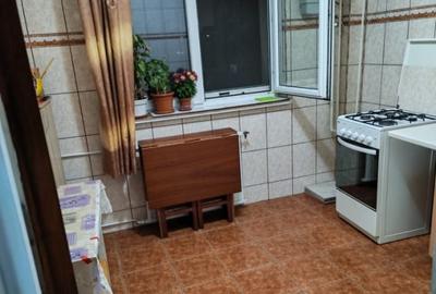 Apartament 2 camere, decomandat, 53mp, Drumul Taberei - Piata Moghioros - 10