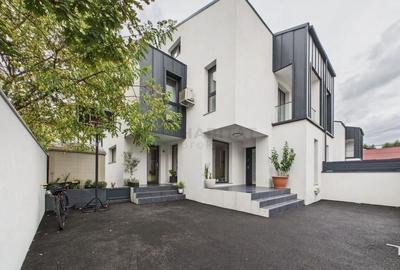 Locuinta complet amenajata | 5 camere| Otopeni - 3