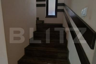 Casa de vanzare, cu 4 camere, 300 mp, zona exterior sud - 4