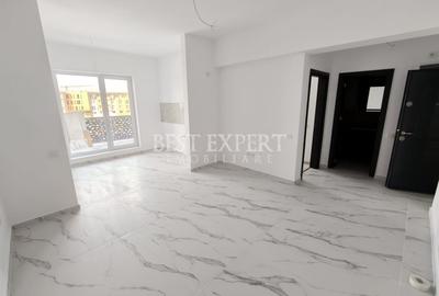 2 Camere Parcare Subterana Finalizat - 8