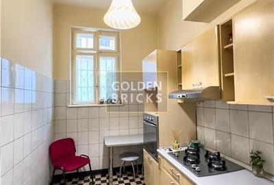 Casă individuală cu 5 camere cu Canalizare în Universitate - 15