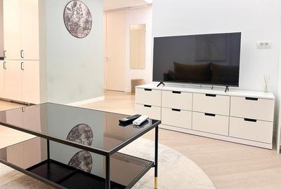 Închiriere apartament 3 camere 77mp - 4