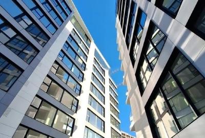 Apartament cu 2 camere în Floreasca - 7