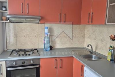 Vanzare Garsoniera Drumul Taberei - Brancusi - 8