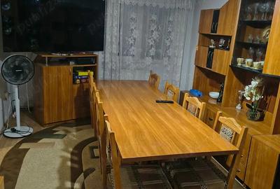 Apartament 4 camere, 74 mp, decomandat, zona centrala langa Primarie - 6