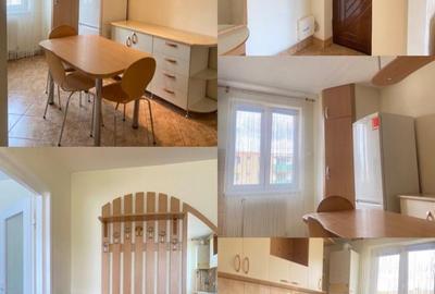 Apartament cu 3 camere în Central - 6