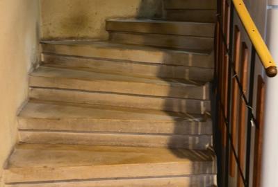 Casă individuală cu 5 camere cu Canalizare în Sânpetru - 19