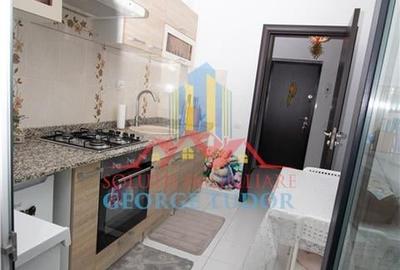 Garsoniera decomandata 37mp,Str. Rezervelor Nr.5B,  0% COMISION, 0%TVA Garsoniera decomandata 37mp,Str. Rezervelor Nr.5B,  0% COMISION, 0%TVA - 11