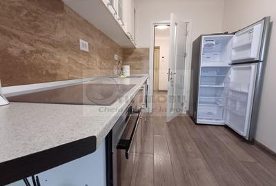 Apartament 2 camere decomandat – Complex Newton, Tătărași, Iași - 8