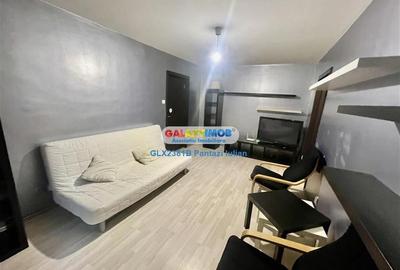 Vanzare 2 camere | N. Grigorescu | Semidecomandat | 3min metrou - 2