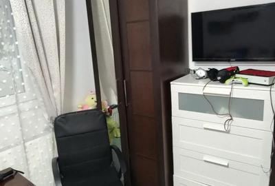 Casă cu 3 camere cu Teren 200 Mp în Eroilor - 2