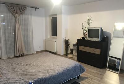 Popesti-Leordeni Vila cu 3 camere, 100mp, mobilat utilat - 2