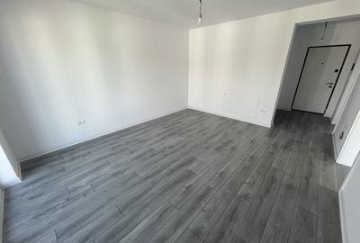 Apartament cu 2 camere în Rudicica - 3
