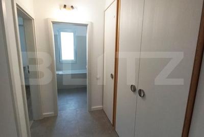Apartament 3 camere, 77 mp, parcare, zona Calea Turzii - 8