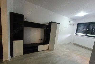 Garsonieră semidecomandată, mobilată în Theodor Pallady - 3