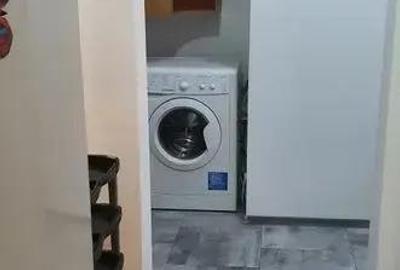 Garsonieră decomandată în Lugojului - 4