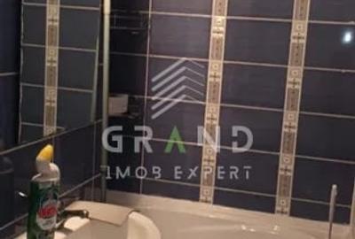 AP 2 camere, TERASA, zona Manastur AP 2 camere, TERASA, zona Manastur - 6