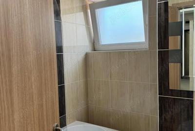 Apartament cu 2 camere decomandat în Cetate - 3