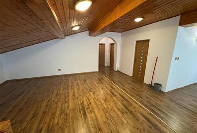 Mogosoaia, vila 4 camere - 13