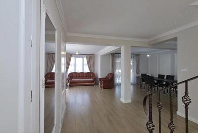 Casă cu Teren 438 Mp în Centura - 5