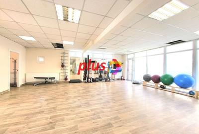 Oportunitate!!  Spatiu cu chirias in Brasov # plus-imo.ro - 16