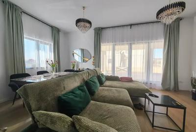 Casă cu 4 camere cu Canalizare în Corbeanca - 3