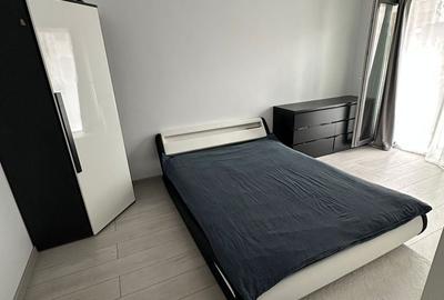Apartament cu 3 camere decomandat în Bartolomeu - 7
