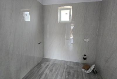 Casă cu 3 camere cu Teren 300 Mp în Circumvalațiunii - 13