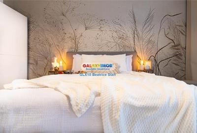 Inchiriere resedinta eleganta in imobil rezidential 2024 Inchiriere resedinta eleganta in imobil rezidential 2024 - 5