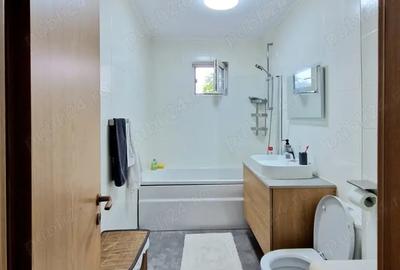 Apartament vanzare 72mp , zona Lazaret, 149000 euro. Persoana fizica - 1