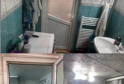 Casă cu 2 camere cu Teren 300 Mp în Giurgiului - 3