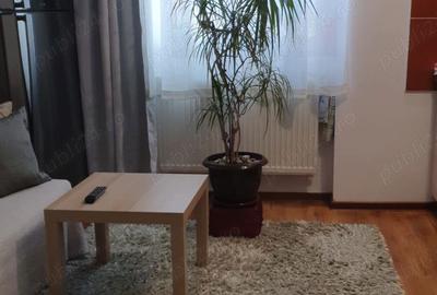 Apartament cu 2 camere în Ronaț - 7
