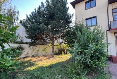 REV2004960 Vila 10 Camere Jandarmeriei Baneasa Sisesti l De vanzare - 20