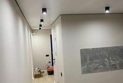 Garsonieră decomandată în Dâmbovița - 4