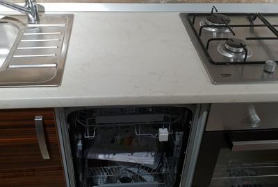 Iancului metrou Pta Iancului stradal AMENAJATA 40m bl MIXT Reabilitat,PAT MARE - 16