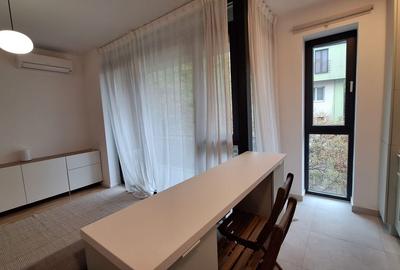 Timpuri Noi- Metrou - 18