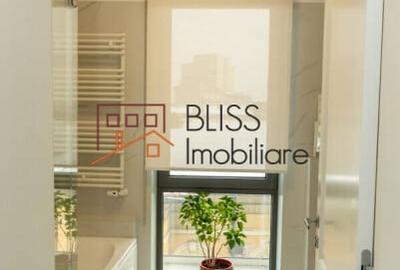 Apartament cu 3 camere în Grădina Icoanei - 14