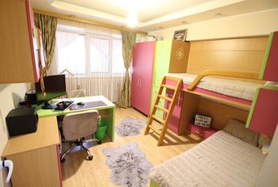 3 Camere  ICFrimu parter imbunatatit - 7