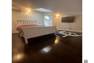 Vila S+P+1+M /Iancu Nicolae / Serban Cantacuzino - 28