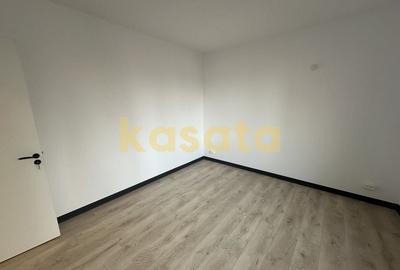 2 Camere | Etaj Intermediar | Renovare 2025 | Instalatii Noi - 11