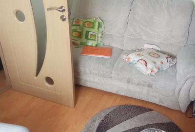 Apartament cu 4 camere nedecomandat în Apollo - 5