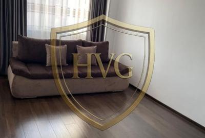 Apartament cu 3 camere decomandat, mobilat în Berceni - 1