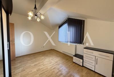 LX296 Apartament 3 camere Sagului, Intrarea Peru - 11